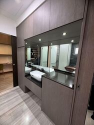 The Seawind (D15), Condominium #573378271